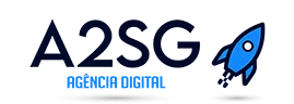 agência a2sg