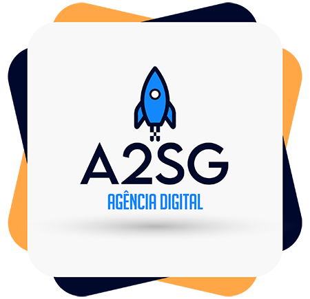 A2SG Agency Digital