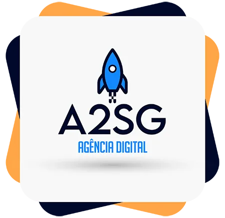 A2SG Agency Digital