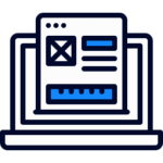 Home 4 user interface 1