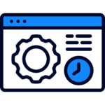 Home 3 web maintenance 1