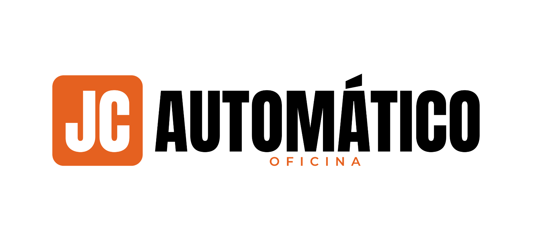 Oficina JC automatico