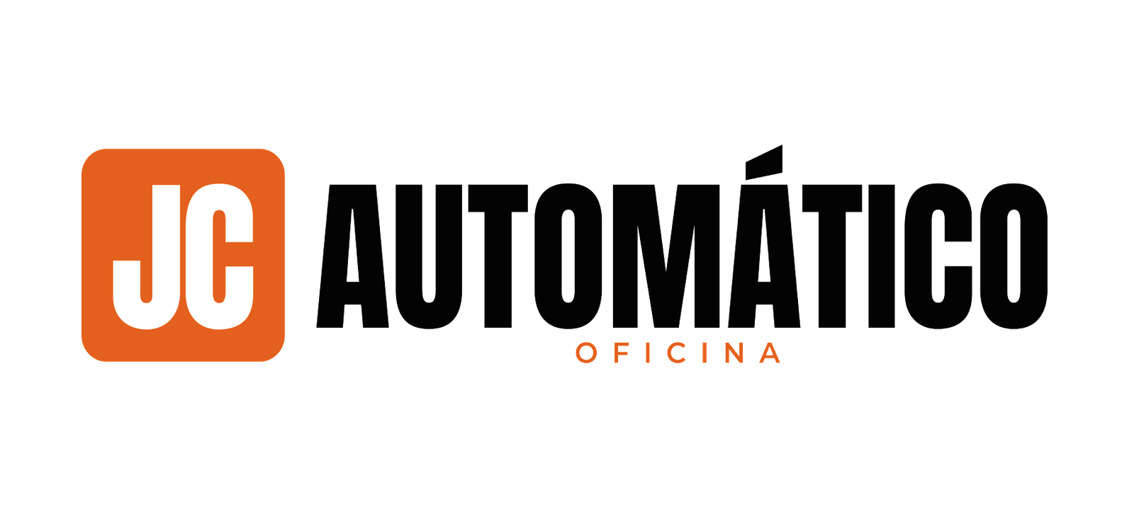 Oficina JC Automático