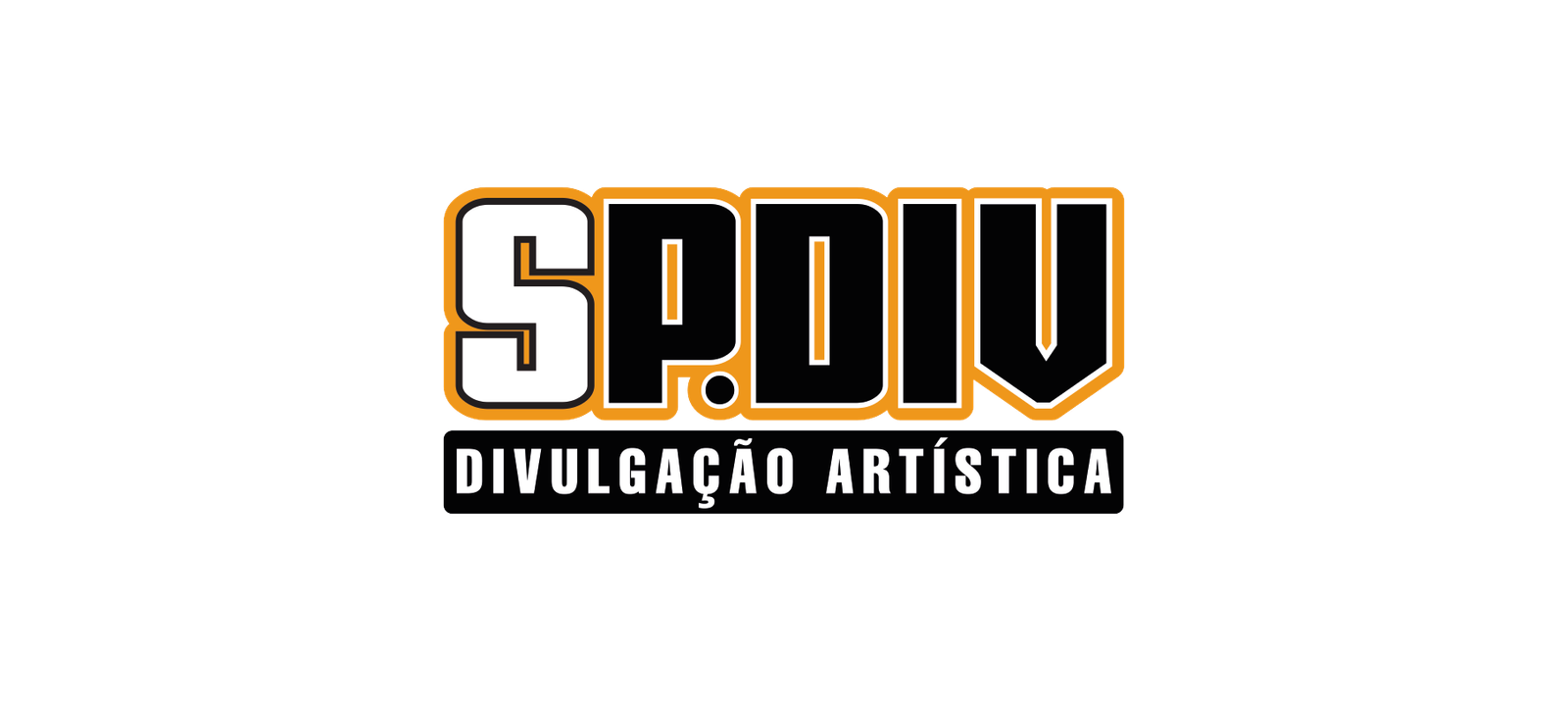 SPDIV